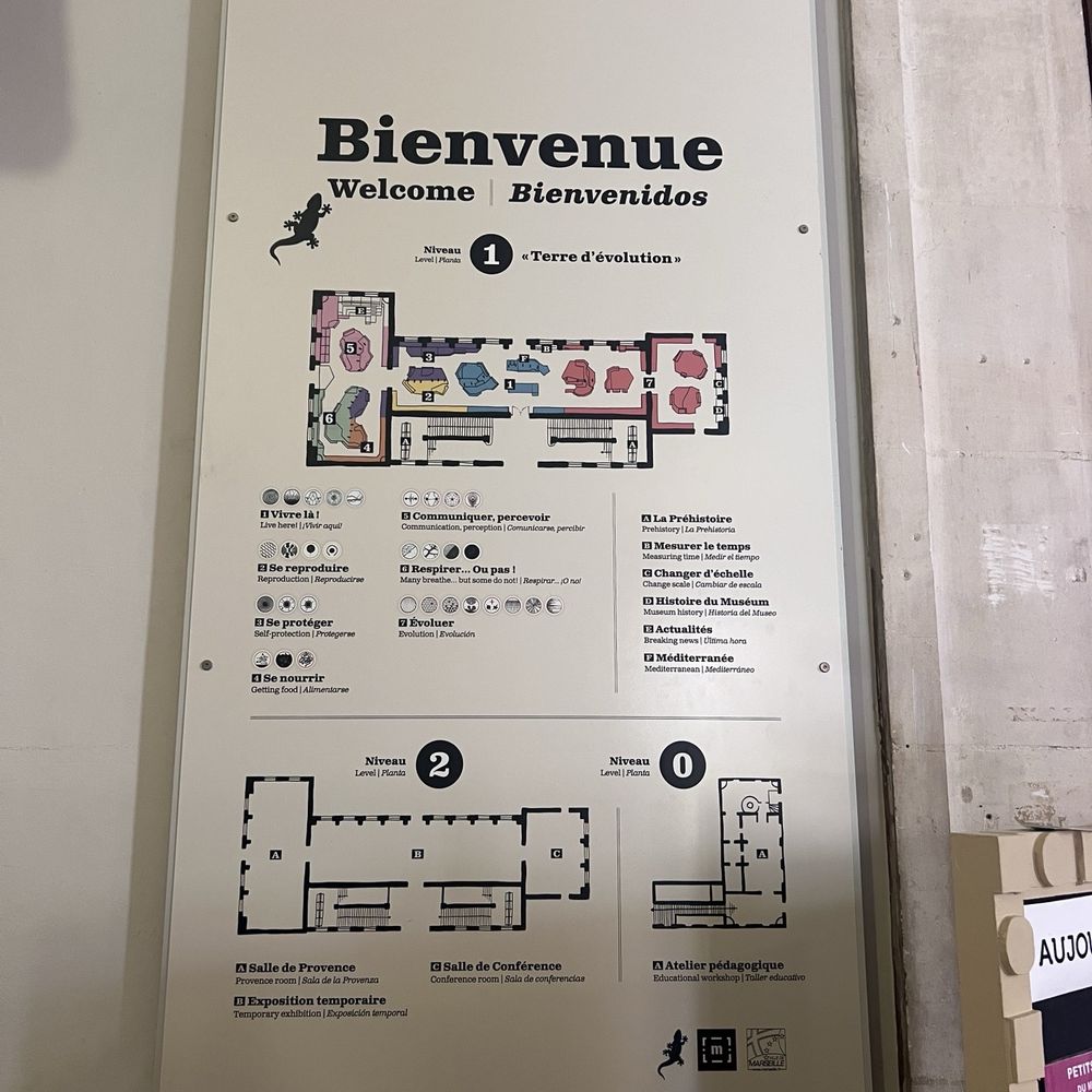 Palais Longchamp - 5/5/26 FYI. Museum. Complimentary. - Museums Near Me - Marseille, 13 Palais Longchamp - 5/5/26 FYI. Museum. Complimentary. - Museums Near Me - Marseille, 13