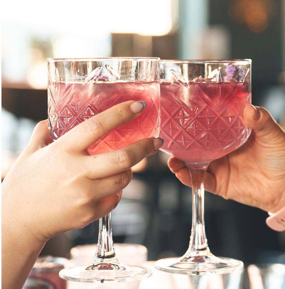 Blackthorne Neighbourhood Pub