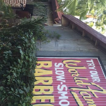 Bobby Q - Barbeque Near Me - Phoenix, Arizona