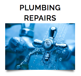 Slide of Homewurx Incorporated