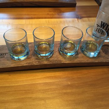 Wild Turkey - Distilleries Near Me - Lawrenceburg, Kentucky Wild Turkey - Distilleries Near Me - Lawrenceburg, Kentucky
