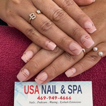 USA nail spa - Nail Salons Near Me - Balch Springs, Texas USA nail spa - Nail Salons Near Me - Balch Springs, Texas