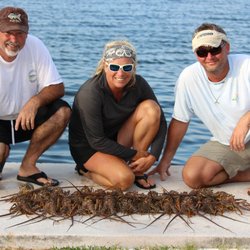 Island Girl Charters