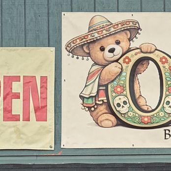 Osito's - Coffee & Tea Near Me - Berthoud, Colorado Osito's - Coffee & Tea Near Me - Berthoud, Colorado