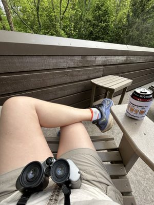 The Inn at Honey Run by null