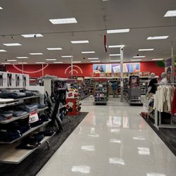 Target