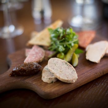 The Sussex - Charcuterie Plate - Irish Near Me - Dublin, D The Sussex - Charcuterie Plate - Irish Near Me - Dublin, D