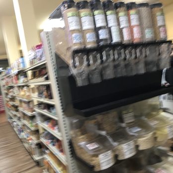 Clifton Natural Foods - Granola - Health Markets Near Me - Cincinnati, Ohio Clifton Natural Foods - Granola - Health Markets Near Me - Cincinnati, Ohio