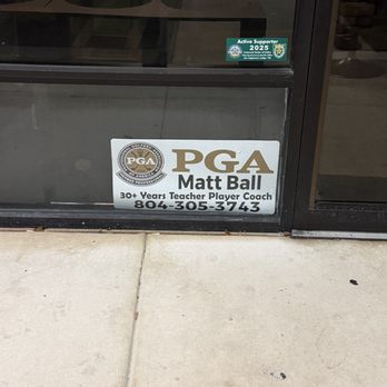 Delray Indoor Golf Center - Golf Lessons Near Me - Delray Beach , Florida Delray Indoor Golf Center - Golf Lessons Near Me - Delray Beach , Florida