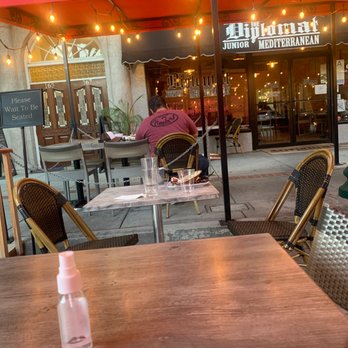 The Diplomat Junior - Mediterranean Near Me - Glendora, California The Diplomat Junior - Mediterranean Near Me - Glendora, California