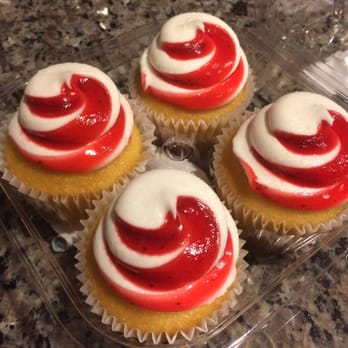 Walmart Supercenter - Strawberry Shortcake Cupcakes - Grocery Near Me - Dulles, Virginia Walmart Supercenter - Strawberry Shortcake Cupcakes - Grocery Near Me - Dulles, Virginia