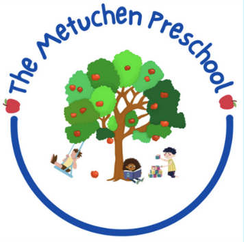 The Metuchen Preschool - childcare center in Metuchen, NJ