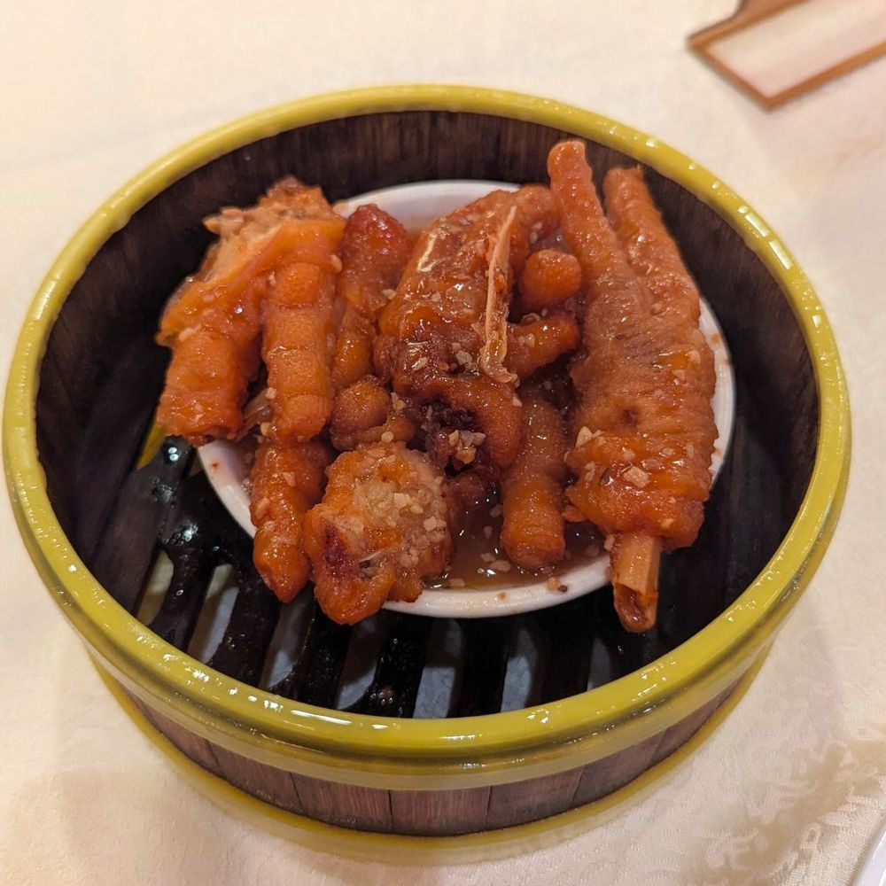 New Mulan Seafood Restaurant - Dim Sum Near Me - Flushing, New York New Mulan Seafood Restaurant - Dim Sum Near Me - Flushing, New York
