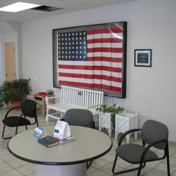 Kenly Ford - Patriotic and Military Friendly - Car Dealers Near Me - Kenly, North Carolina Kenly Ford - Patriotic and Military Friendly - Car Dealers Near Me - Kenly, North Carolina