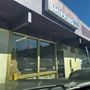 Photo of LA Mailboxes N More