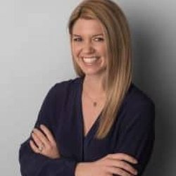 Pure Smiles - Delaware - Stephanie Ollom, D.D.S.