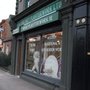 Photo of Irish Fine Art Plasterwork