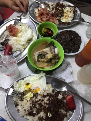 Rodic's Diner by null