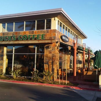 Starbucks - Starbucks on PCH - Coffee & Tea Near Me - Huntington Beach, California Starbucks - Starbucks on PCH - Coffee & Tea Near Me - Huntington Beach, California