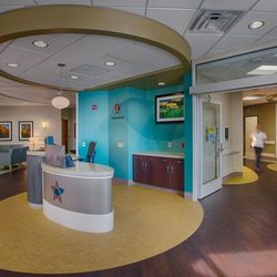 Watertown Regional Medical Center