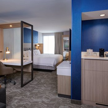SpringHill Suites by Marriott Wixom Novi - Hotels Near Me - Wixom, Michigan SpringHill Suites by Marriott Wixom Novi - Hotels Near Me - Wixom, Michigan