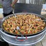 Photo of Real Paella Catering