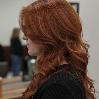 Fly Girl Salon - Hair Salons Near Me - Bristol, Pennsylvania Fly Girl Salon - Hair Salons Near Me - Bristol, Pennsylvania