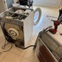Wow Appliance Repair