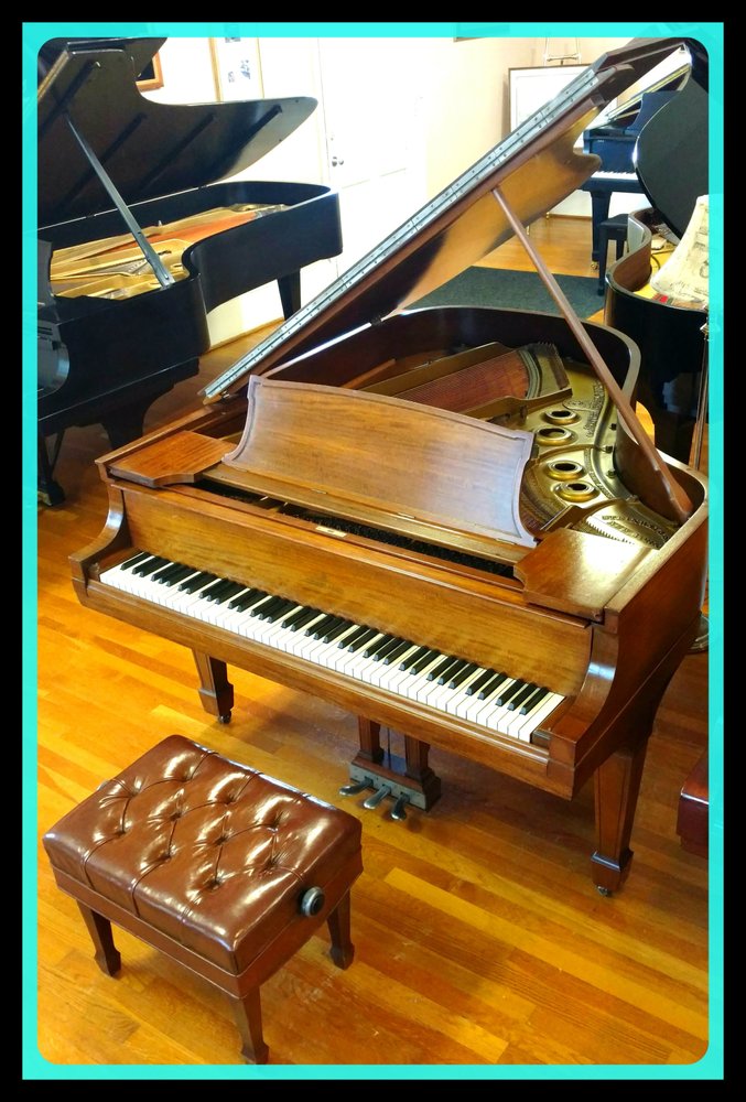 CASE BROTHERS OF SPARTANBURG 44 Photos 906 S Pine St, Spartanburg