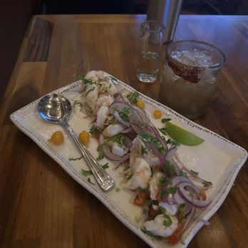 Tamarindo Del Mar - Ceviche - Mexican Near Me - Del Mar, California Tamarindo Del Mar - Ceviche - Mexican Near Me - Del Mar, California