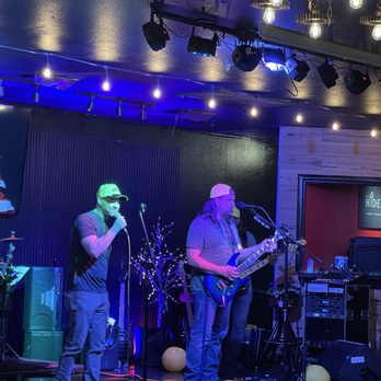The Hideaway Tavern - Live bands here! - Music Venues Near Me - Las Vegas, Nevada The Hideaway Tavern - Live bands here! - Music Venues Near Me - Las Vegas, Nevada