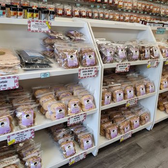 Wholesale Unlimited Express - Cookies!!! - Wholesale Stores Near Me - Honolulu, Hawaii Wholesale Unlimited Express - Cookies!!! - Wholesale Stores Near Me - Honolulu, Hawaii