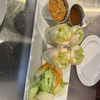 Chillicious Thai - Thai Near Me - Coppell, Texas