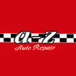 A to Z Auto Repair - A to Z Auto Repair
