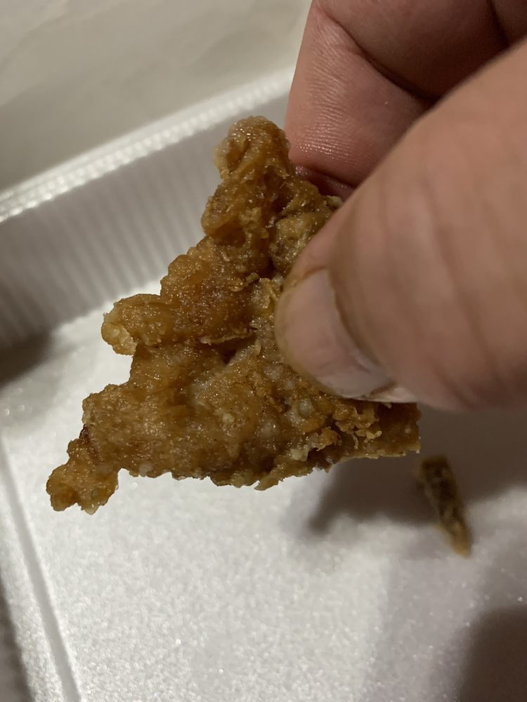 GREAT WALL RESTAURANT 3981 Photos & 168 Reviews 15048 Farnsworth St