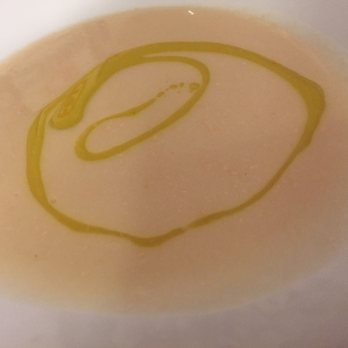 Trattoria Mario - Bean soup - Tuscan Near Me - Florence, FI Trattoria Mario - Bean soup - Tuscan Near Me - Florence, FI