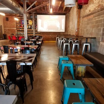Four Corners Brewing - Breweries Near Me - Dallas, Texas Four Corners Brewing - Breweries Near Me - Dallas, Texas