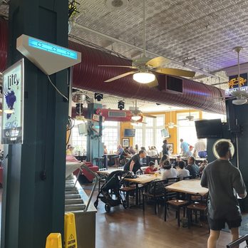 Buddy's Crabs & Ribs - Seafood Near Me - Annapolis, Maryland Buddy's Crabs & Ribs - Seafood Near Me - Annapolis, Maryland