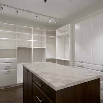 Closet Envy - Carpenters Near Me - Waterdown, Ontario