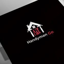 Handyman Go