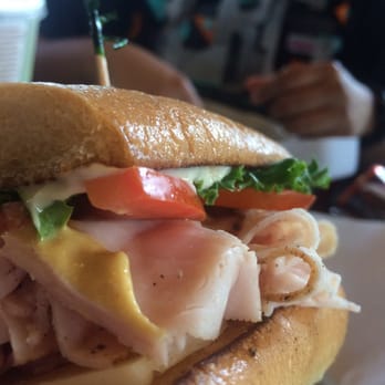 Sequoia Sandwich Company - Delicious!!! - Sandwiches Near Me - Clovis, California Sequoia Sandwich Company - Delicious!!! - Sandwiches Near Me - Clovis, California