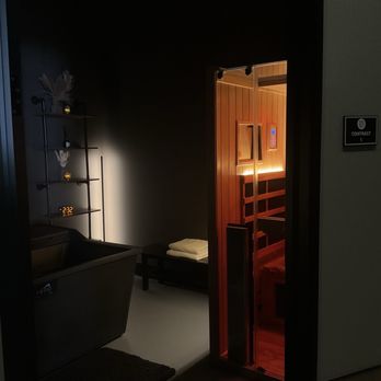 Artha - Contrast Therapy - Yoga Near Me - Los Angeles, California