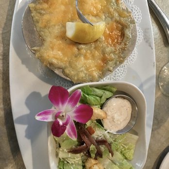 Lazy Lobster - Lobster Escargot and Salad - Seafood Near Me - Longboat Key, Florida Lazy Lobster - Lobster Escargot and Salad - Seafood Near Me - Longboat Key, Florida