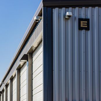 Luxelocker - Self Storage Near Me - Sparks, Nevada Luxelocker - Self Storage Near Me - Sparks, Nevada