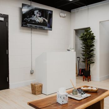 Peak Recovery and Performance - Chiropractors Near Me - Greenville, South Carolina Peak Recovery and Performance - Chiropractors Near Me - Greenville, South Carolina