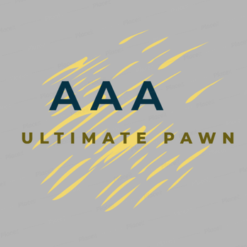 AAA Ultimate Pawn - Pawn Shops Near Me - Lincoln, Nebraska