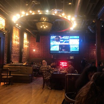ProAbition - Great ambiance! - New American Near Me - Riverside, California ProAbition - Great ambiance! - New American Near Me - Riverside, California