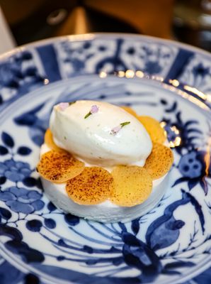 Yingtao by null Yingtao by null