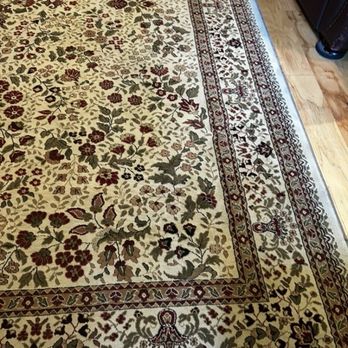 Greens Steem Clean - After pics - Carpet Cleaning Near Me - The Woodlands, Texas Greens Steem Clean - After pics - Carpet Cleaning Near Me - The Woodlands, Texas