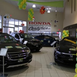 Nord Sud Honda >> Honda Automobiles Nord Sud 2019 All You Need To Know Nord Sud Honda >> Honda Automobiles Nord Sud 2019 All You Need To Know